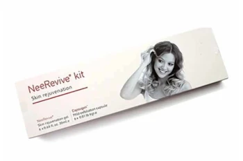 کیت پلاژن NeoRevive با کپسوژن اورجینال