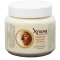 ماسک اکستریم WHITENING VALCANIC MUD