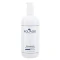 پاک کننده ملایم اینهنسر اکلادو 200ml