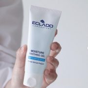 سوتینگ ژل اکلادو 100 گرم