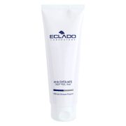 اسکراب کرمی AHA اکلادو 100 گرم