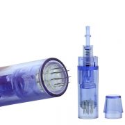 کارتریج نانو میکرونیدلینگ