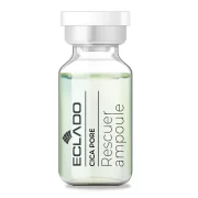 آمپول سیکاپور اکلادو