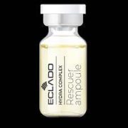 آمپول هیدرا اکلادو