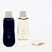 اتو صورت/ درما اف شاول