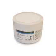 ماسک زینک و گوگرد ضد جوش 140 گرم ام ای دی M.A.D