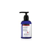 پیلینگ شیمیایی اسیدتراپی بازسازی پوست 120 میل ام ای دی M.A.D