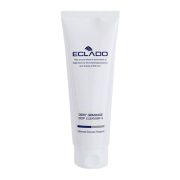 لایه بردار گماژ اکلادو 100 گرم