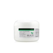 ماسک گندم و CBD ام ای دی M.A.D 240 گرم