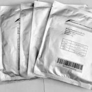 پد کرایولیپولیز لاغری