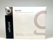 کیت جوانسازی اورجینال پلاژن مدل revive  بسته 6 عددی