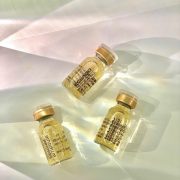 آمپول گلد میکروبیومول اکلادو