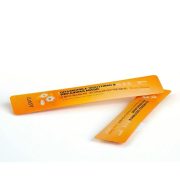 ماسک هیدروژلی ساشه‌ای بابونه ۱۵ گرم