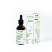 محلول خنثی کننده هرموس