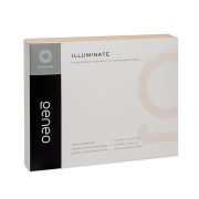 کیت جدید مواد پلاژن روشن کننده و ضد لک ایلومینیت – illuminate