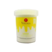 ماسک هیدروژلی لیمو ویونسا