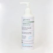 ژل آبرسان هیدرودرمی هرموس