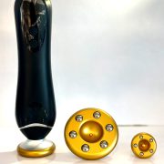 دستگاه کویتیشن دستی