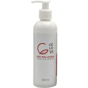 لوسیون بعد از اسید تراپی سلاوی CELAVI حجم ۲۵۰ میل