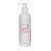 کرم قبل از اسید تراپی سلاوی CELAVI حجم ۲۵۰ میل