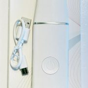 درستگاه درمااف ویژن