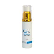 ژل ترمیم کننده سلاوی ( سیلاوی )  CE’LAVI