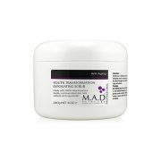 اسکراب جوانساز ام ای دی M.A.D