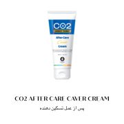 کرم کاور ریب اسکین