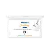 ماسک سوتینگ CO2 ریب اسکین