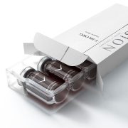 کوکتل سفت کننده پوست فیوژن F-SILORG