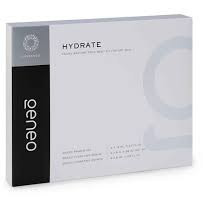کیت پلاژن هیدراته Hydrate (آبرسان) کیت پلاژن هیدراته Hydrate (آبرسان)